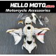 Honda CBR 1000RR 2008-2011 Fairing P/N 1H4 Honda CBR 1000RR 2008-2011 Fairing P/N 1H4