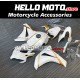 Honda CBR 1000RR 2008-2011 Fairing P/N 1H4 Honda CBR 1000RR 2008-2011 Fairing P/N 1H4