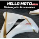 Honda CBR 1000RR 2008-2011 Fairing P/N 1H4 Honda CBR 1000RR 2008-2011 Fairing P/N 1H4