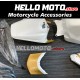 Honda CBR 1000RR 2008-2011 Fairing P/N 1H4 Honda CBR 1000RR 2008-2011 Fairing P/N 1H4