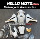 Honda CBR 1000RR 2008-2011 Fairing P/N 1H4 Honda CBR 1000RR 2008-2011 Fairing P/N 1H4