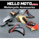 Honda CBR 1000RR 2008-2011 Fairing P/N 1H6 Honda CBR 1000RR 2008-2011 Fairing P/N 1H6
