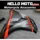 Honda CBR 1000RR 2008-2011 Fairing P/N 1H6 Honda CBR 1000RR 2008-2011 Fairing P/N 1H6