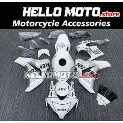 Honda CBR 1000RR 2008-2011 Fairing P/N 1H8