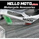 Honda CBR 1000RR 2008-2011 Fairing P/N 1H8 Honda CBR 1000RR 2008-2011 Fairing P/N 1H8
