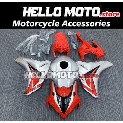 Honda CBR 1000RR 2008-2011 Fairing P/N 1H9