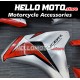Honda CBR 1000RR 2008-2011 Fairing P/N 1H9 Honda CBR 1000RR 2008-2011 Fairing P/N 1H9