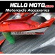 Honda CBR 1000RR 2008-2011 Fairing P/N 1H9 Honda CBR 1000RR 2008-2011 Fairing P/N 1H9