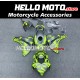 Honda CBR 1000RR 2008-2011 Fairing P/N 1H12 Honda CBR 1000RR 2008-2011 Fairing P/N 1H12