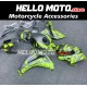 Honda CBR 1000RR 2008-2011 Fairing P/N 1H12 Honda CBR 1000RR 2008-2011 Fairing P/N 1H12