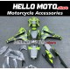 Honda CBR 1000RR 2008-2011 Fairing P/N 1H12 Honda CBR 1000RR 2008-2011 Fairing P/N 1H12