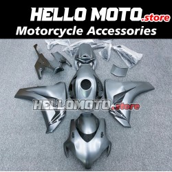 Honda CBR 1000RR 2008-2011 Fairing P/N 1H13