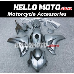 Honda CBR 1000RR 2008-2011 Fairing P/N 1H13