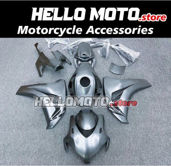 Honda CBR 1000RR 2008-2011 Fairing P/N 1H13 Honda CBR 1000RR 2008-2011 Fairing P/N 1H13