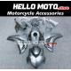 Honda CBR 1000RR 2008-2011 Fairing P/N 1H13 Honda CBR 1000RR 2008-2011 Fairing P/N 1H13
