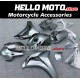 Honda CBR 1000RR 2008-2011 Fairing P/N 1H13 Honda CBR 1000RR 2008-2011 Fairing P/N 1H13