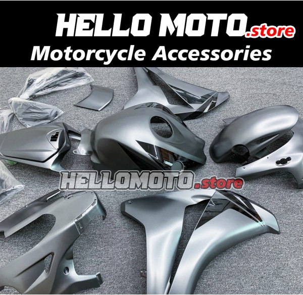 Honda CBR 1000RR 2008-2011 Fairing P/N 1H13 Honda CBR 1000RR 2008-2011 Fairing P/N 1H13