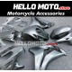 Honda CBR 1000RR 2008-2011 Fairing P/N 1H13 Honda CBR 1000RR 2008-2011 Fairing P/N 1H13