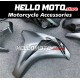 Honda CBR 1000RR 2008-2011 Fairing P/N 1H13 Honda CBR 1000RR 2008-2011 Fairing P/N 1H13