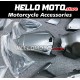 Honda CBR 1000RR 2008-2011 Fairing P/N 1H13 Honda CBR 1000RR 2008-2011 Fairing P/N 1H13