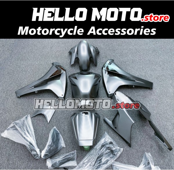 Honda CBR 1000RR 2008-2011 Fairing P/N 1H13 Honda CBR 1000RR 2008-2011 Fairing P/N 1H13
