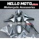 Honda CBR 1000RR 2008-2011 Fairing P/N 1H13 Honda CBR 1000RR 2008-2011 Fairing P/N 1H13