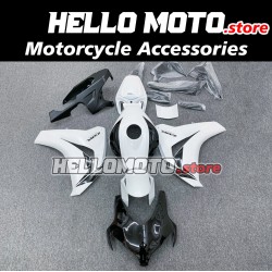 Honda CBR 1000RR 2008-2011 Fairing P/N 1H14