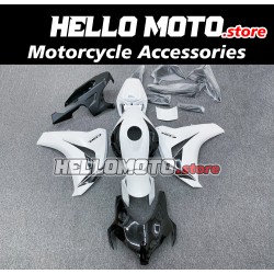 Honda CBR 1000RR 2008-2011 Fairing P/N 1H14