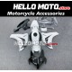 Honda CBR 1000RR 2008-2011 Fairing P/N 1H14 Honda CBR 1000RR 2008-2011 Fairing P/N 1H14