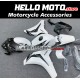 Honda CBR 1000RR 2008-2011 Fairing P/N 1H14 Honda CBR 1000RR 2008-2011 Fairing P/N 1H14
