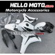Honda CBR 1000RR 2008-2011 Fairing P/N 1H14 Honda CBR 1000RR 2008-2011 Fairing P/N 1H14