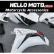Honda CBR 1000RR 2008-2011 Fairing P/N 1H14 Honda CBR 1000RR 2008-2011 Fairing P/N 1H14