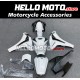 Honda CBR 1000RR 2008-2011 Fairing P/N 1H14 Honda CBR 1000RR 2008-2011 Fairing P/N 1H14