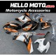 Honda CBR 1000RR 2008-2011 Fairing P/N 1H15 Honda CBR 1000RR 2008-2011 Fairing P/N 1H15
