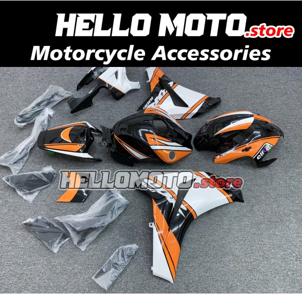 Honda CBR 1000RR 2008-2011 Fairing P/N 1H15 Honda CBR 1000RR 2008-2011 Fairing P/N 1H15