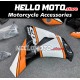 Honda CBR 1000RR 2008-2011 Fairing P/N 1H15 Honda CBR 1000RR 2008-2011 Fairing P/N 1H15