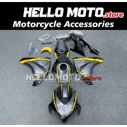 Honda CBR 1000RR 2008-2011 Fairing P/N 1H16