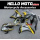 Honda CBR 1000RR 2008-2011 Fairing P/N 1H16 Honda CBR 1000RR 2008-2011 Fairing P/N 1H16