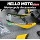 Honda CBR 1000RR 2008-2011 Fairing P/N 1H16 Honda CBR 1000RR 2008-2011 Fairing P/N 1H16