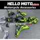 Honda CBR 1000RR 2008-2011 Fairing P/N 1H18 Honda CBR 1000RR 2008-2011 Fairing P/N 1H18