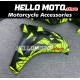 Honda CBR 1000RR 2008-2011 Fairing P/N 1H18 Honda CBR 1000RR 2008-2011 Fairing P/N 1H18