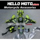 Honda CBR 1000RR 2008-2011 Fairing P/N 1H18 Honda CBR 1000RR 2008-2011 Fairing P/N 1H18