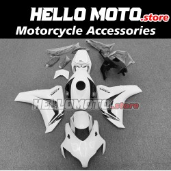 Honda CBR 1000RR 2008-2011 Fairing P/N 1H35