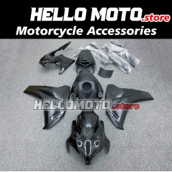 Honda CBR 1000RR 2008-2011 Fairing P/N 1H19