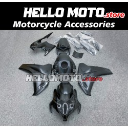 Honda CBR 1000RR 2008-2011 Fairing P/N 1H19