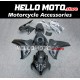 Honda CBR 1000RR 2008-2011 Fairing P/N 1H19 Honda CBR 1000RR 2008-2011 Fairing P/N 1H19