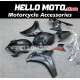 Honda CBR 1000RR 2008-2011 Fairing P/N 1H19 Honda CBR 1000RR 2008-2011 Fairing P/N 1H19