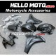 Honda CBR 1000RR 2008-2011 Fairing P/N 1H19 Honda CBR 1000RR 2008-2011 Fairing P/N 1H19