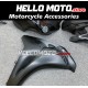 Honda CBR 1000RR 2008-2011 Fairing P/N 1H19 Honda CBR 1000RR 2008-2011 Fairing P/N 1H19