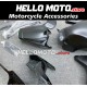 Honda CBR 1000RR 2008-2011 Fairing P/N 1H19 Honda CBR 1000RR 2008-2011 Fairing P/N 1H19